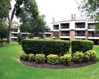Апартаменти Sweetwater At Lake Conroe Монтгомері Екстер'єр фото